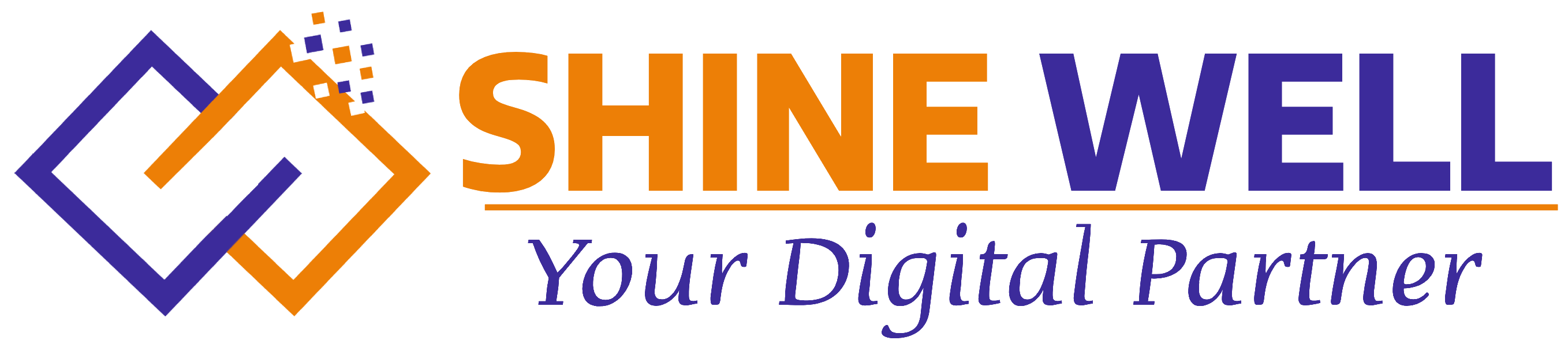 SHINEWELL DIGITAL SOLUTIONS PVT. LTD.